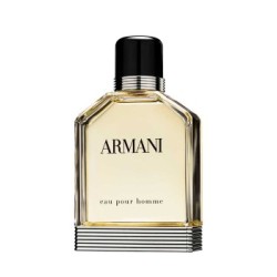 Giorgio Armani Eau pour Homme EDT 100ml