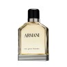 Giorgio Armani Eau pour Homme EDT 100ml