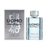 Salvatore Ferragamo Uomo Casual Life EDT 100 ml