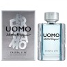 Salvatore Ferragamo Uomo Casual Life EDT 100 ml