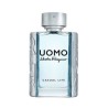 Salvatore Ferragamo Uomo Casual Life EDT 100 ml