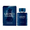 Salvatore Ferragamo Uomo Urban Feel EDT 100ml