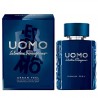 Salvatore Ferragamo Uomo Urban Feel EDT 100ml