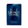 Salvatore Ferragamo Uomo Urban Feel EDT 100ml