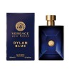 Versace Dylan Blue pour Homme 200ml