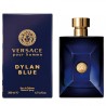 Versace Dylan Blue pour Homme 200ml