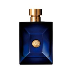 Versace Dylan Blue pour Homme 200ml