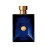 Versace Dylan Blue pour Homme 200ml