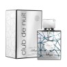 Armaf Club de Nuit Sillage EDP 105ml
