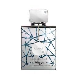 Armaf Club de Nuit Sillage EDP 105ml