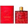 Versace Eros Flame Eau de Parfum 200 ml