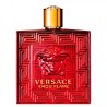 Versace Eros Flame Eau de Parfum 200 ml