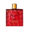 Versace Eros Flame Eau de Parfum 200 ml