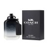 Coach New York for Men EDT 100ml