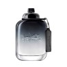 Coach New York for Men EDT 100ml
