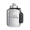 Coach New York Platinum Eau de Parfum 100ml