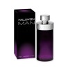 Jesus del Pozo Halloween Man EDT 200ml