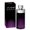 Jesus del Pozo Halloween Man EDT 200ml