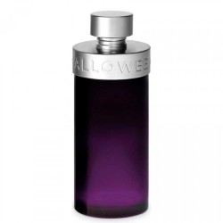 Jesus del Pozo Halloween Man EDT 200ml