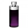 Jesus del Pozo Halloween Man EDT 200ml