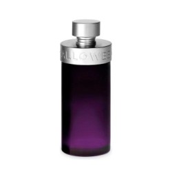 Jesus del Pozo Halloween Man EDT 200ml