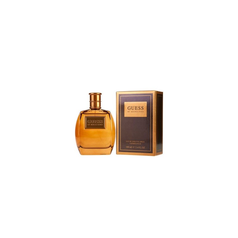 Guess Marciano for Men EDT 100ml