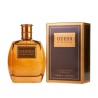 Guess Marciano for Men EDT 100ml
