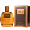 Guess Marciano for Men EDT 100ml
