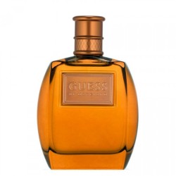 Guess Marciano for Men EDT 100ml