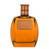 Guess Marciano for Men EDT 100ml