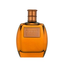 Guess Marciano for Men EDT 100ml