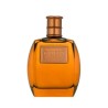 Guess Marciano for Men EDT 100ml
