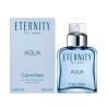 Calvin Klein Eternity Aqua for Men EDT 100ml