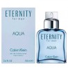 Calvin Klein Eternity Aqua for Men EDT 100ml