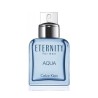 Calvin Klein Eternity Aqua for Men EDT 100ml