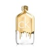 Calvin Klein Ck One Gold EDT 100ml