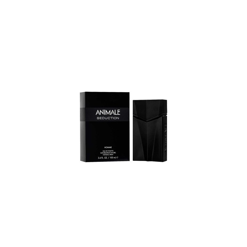 Animale Seduction Homme 100ml