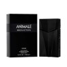 Animale Seduction Homme 100ml