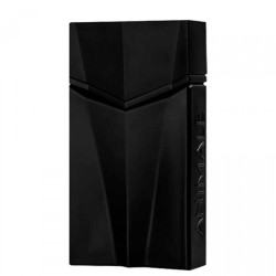 Animale Seduction Homme 100ml