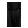 Animale Seduction Homme 100ml