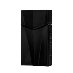 Animale Seduction Homme 100ml