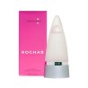 Rochas Man EDT 100ml