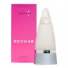 Rochas Man EDT 100ml