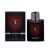 Scuderia Ferrari Forte EDP 125ml