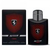 Scuderia Ferrari Forte EDP 125ml
