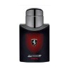 Scuderia Ferrari Forte EDP 125ml
