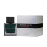 Lalique Encre Noire Sport EDT 100ml