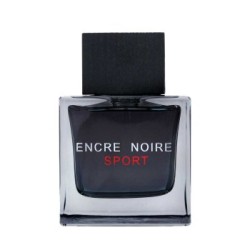 Lalique Encre Noire Sport EDT 100ml