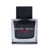 Lalique Encre Noire Sport EDT 100ml