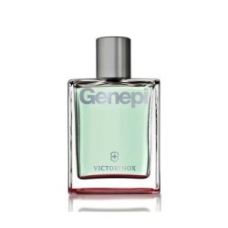 Victorinox Genepi Eau de Toilette 100ml